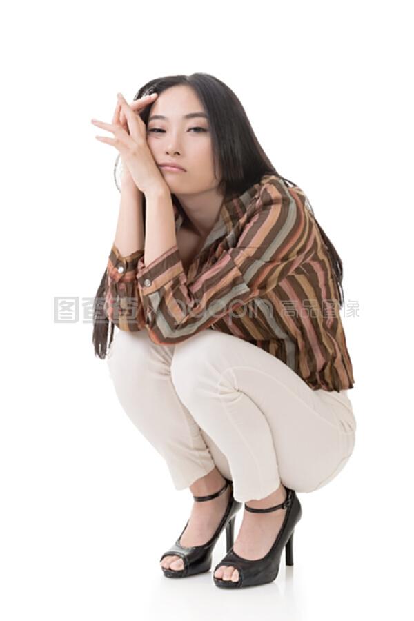 午夜双影