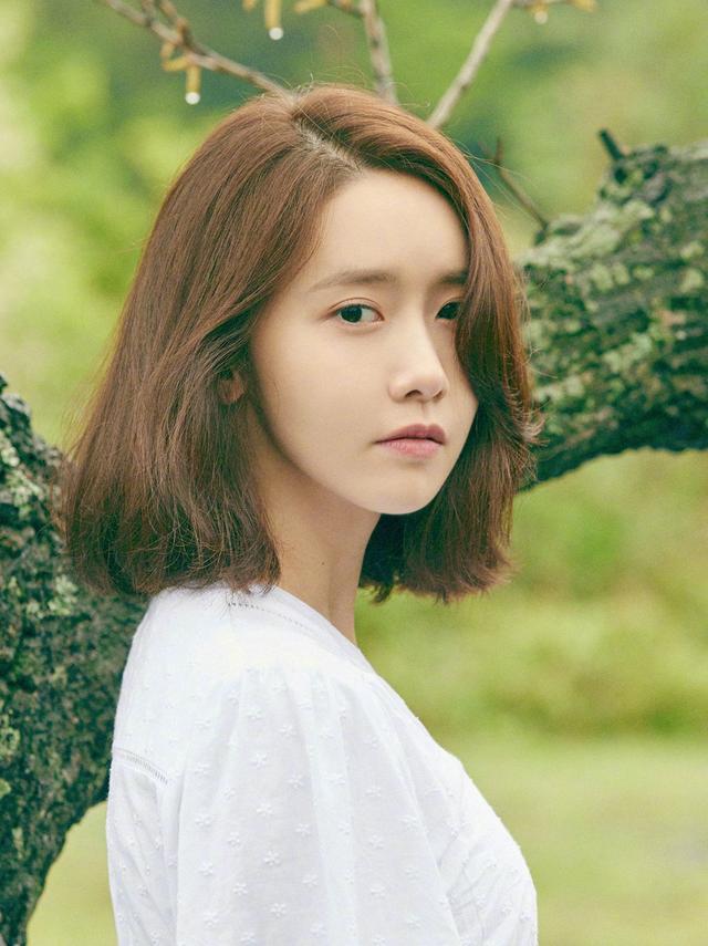 红帘之后